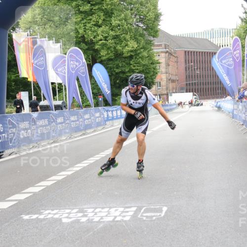 29.06.2025 - hella hamburg halbmarathon Strokosch-Dieckow http://msf.ph/oto/8169864 29.06.2025 09:08:54 Ziel 20139, 20241 meine-sportfotos.de