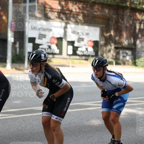 29.06.2025 - hella hamburg halbmarathon Yannick Fuchs http://msf.ph/oto/8169873 29.06.2025 09:06:09 20KM 9 meine-sportfotos.de