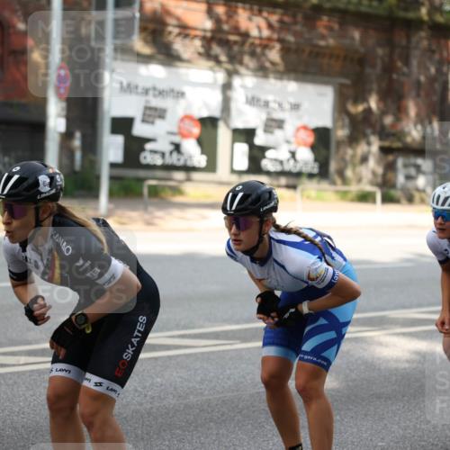 29.06.2025 - hella hamburg halbmarathon Yannick Fuchs http://msf.ph/oto/8169878 29.06.2025 09:06:10 20KM  meine-sportfotos.de
