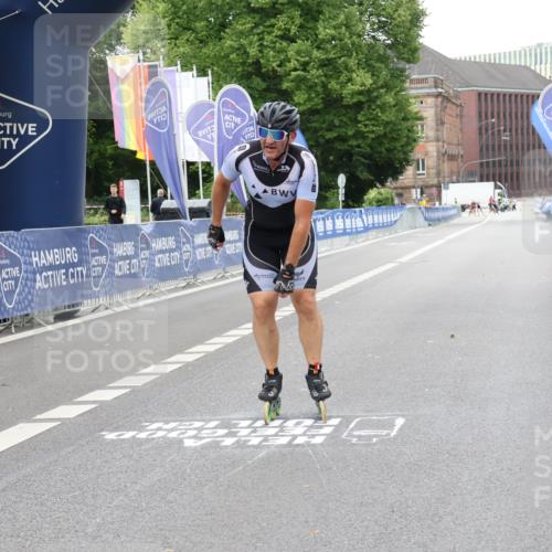 29.06.2025 - hella hamburg halbmarathon Strokosch-Dieckow http://msf.ph/oto/8169880 29.06.2025 09:08:54 Ziel 20139, 20241 meine-sportfotos.de