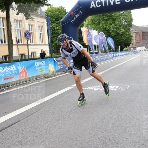29.06.2025 - hella hamburg halbmarathon Strokosch-Dieckow http://msf.ph/oto/8169902 29.06.2025 09:08:55 Ziel 20139, 20241 meine-sportfotos.de