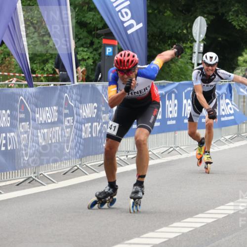 29.06.2025 - hella hamburg halbmarathon Strokosch-Dieckow http://msf.ph/oto/8169945 29.06.2025 09:09:07 Ziel 20075, 20241, 20290, 20441, 20449 meine-sportfotos.de