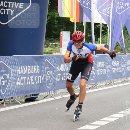 29.06.2025 - hella hamburg halbmarathon Strokosch-Dieckow http://msf.ph/oto/8169959 29.06.2025 09:09:08 Ziel 20075, 20241, 20290, 20441, 20449, 20491 meine-sportfotos.de