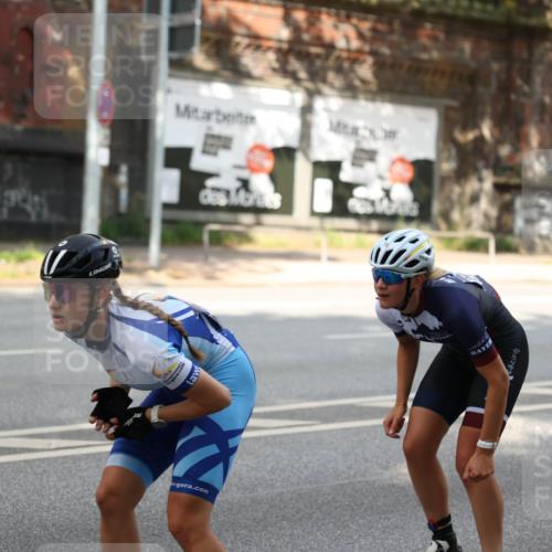 29.06.2025 - hella hamburg halbmarathon Yannick Fuchs http://msf.ph/oto/8169975 29.06.2025 09:06:10 20KM  meine-sportfotos.de