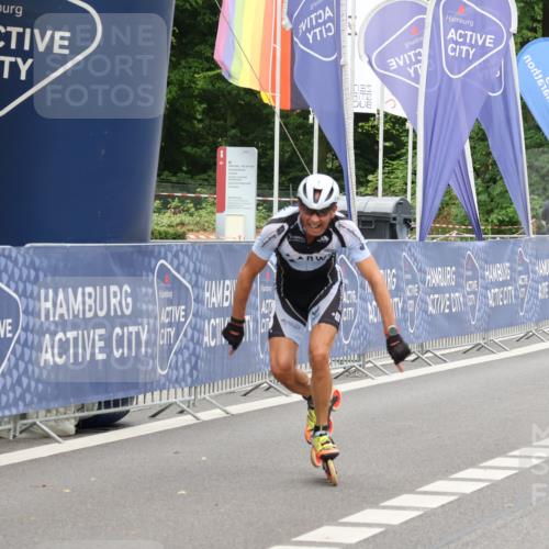 29.06.2025 - hella hamburg halbmarathon Strokosch-Dieckow http://msf.ph/oto/8170002 29.06.2025 09:09:09 Ziel 20075, 20210, 20290, 20441, 20449, 20491 meine-sportfotos.de