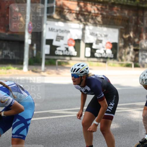 29.06.2025 - hella hamburg halbmarathon Yannick Fuchs http://msf.ph/oto/8170019 29.06.2025 09:06:10 20KM  meine-sportfotos.de