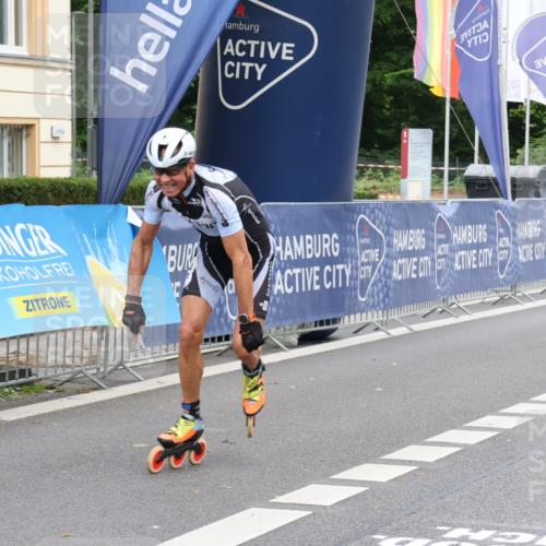 29.06.2025 - hella hamburg halbmarathon Strokosch-Dieckow http://msf.ph/oto/8170040 29.06.2025 09:09:09 Ziel 20075, 20210, 20290, 20441, 20449, 20491 meine-sportfotos.de