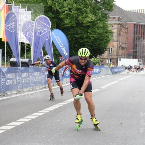 29.06.2025 - hella hamburg halbmarathon Strokosch-Dieckow http://msf.ph/oto/8170056 29.06.2025 09:09:11 Ziel 20093, 20103, 20210, 20290, 20441, 20449, 20472, 20491 meine-sportfotos.de