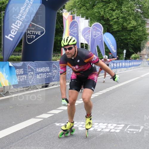 29.06.2025 - hella hamburg halbmarathon Strokosch-Dieckow http://msf.ph/oto/8170068 29.06.2025 09:09:11 Ziel 20093, 20103, 20210, 20290, 20441, 20449, 20472, 20491 meine-sportfotos.de