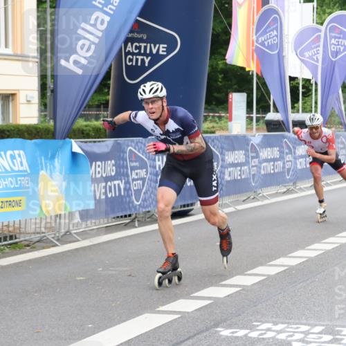 29.06.2025 - hella hamburg halbmarathon Strokosch-Dieckow http://msf.ph/oto/8170086 29.06.2025 09:09:12 Ziel 20093, 20103, 20190, 20210, 20390, 20399, 20441, 20449, 20472, 20491 meine-sportfotos.de