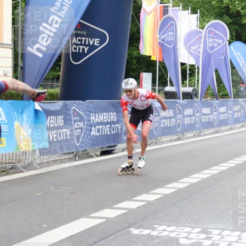 29.06.2025 - hella hamburg halbmarathon Strokosch-Dieckow http://msf.ph/oto/8170098 29.06.2025 09:09:12 Ziel 20093, 20103, 20190, 20210, 20390, 20399, 20441, 20449, 20472, 20491 meine-sportfotos.de