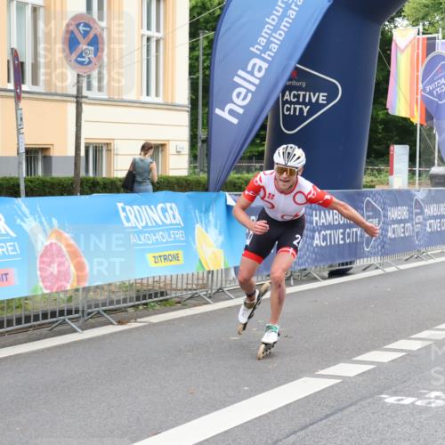 29.06.2025 - hella hamburg halbmarathon Strokosch-Dieckow http://msf.ph/oto/8170108 29.06.2025 09:09:13 Ziel 20093, 20103, 20190, 20210, 20390, 20399, 20410, 20441, 20472, 20491 meine-sportfotos.de