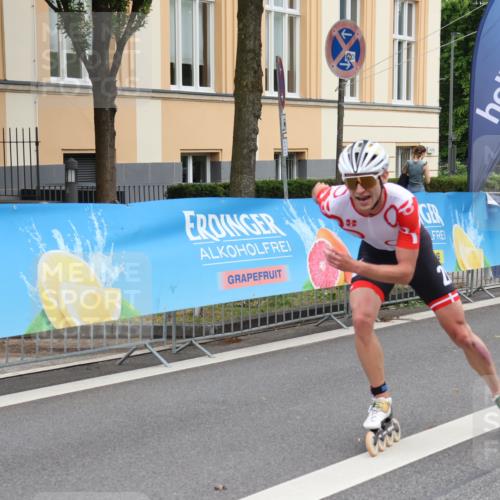 29.06.2025 - hella hamburg halbmarathon Strokosch-Dieckow http://msf.ph/oto/8170123 29.06.2025 09:09:13 Ziel 20093, 20103, 20190, 20210, 20390, 20399, 20410, 20441, 20472, 20491 meine-sportfotos.de