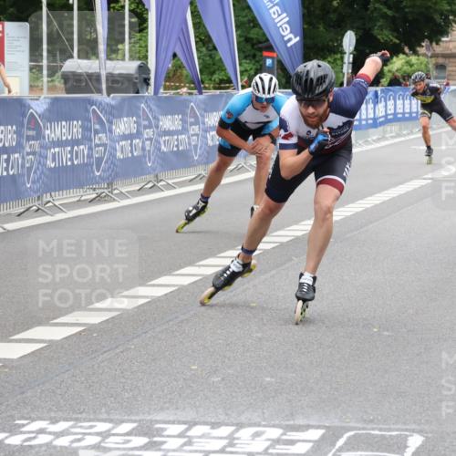 29.06.2025 - hella hamburg halbmarathon Strokosch-Dieckow http://msf.ph/oto/8170193 29.06.2025 09:09:22 Ziel 20093, 20103, 20190, 20210, 20390, 20399, 20410, 20425, 20440, 20445, 20450, 20472, 20491 meine-sportfotos.de
