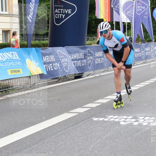 29.06.2025 - hella hamburg halbmarathon Strokosch-Dieckow http://msf.ph/oto/8170262 29.06.2025 09:09:23 Ziel 20093, 20103, 20190, 20210, 20390, 20399, 20410, 20425, 20440, 20445, 20450, 20472 meine-sportfotos.de