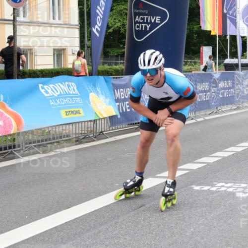 29.06.2025 - hella hamburg halbmarathon Strokosch-Dieckow http://msf.ph/oto/8170272 29.06.2025 09:09:23 Ziel 20093, 20103, 20190, 20210, 20390, 20399, 20410, 20425, 20440, 20445, 20450, 20472 meine-sportfotos.de