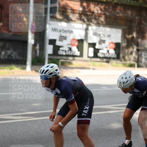 29.06.2025 - hella hamburg halbmarathon Yannick Fuchs http://msf.ph/oto/8170292 29.06.2025 09:06:10 20KM  meine-sportfotos.de