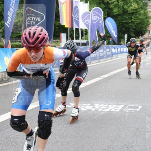 29.06.2025 - hella hamburg halbmarathon Strokosch-Dieckow http://msf.ph/oto/8170295 29.06.2025 09:09:24 Ziel 20093, 20103, 20190, 20390, 20399, 20410, 20425, 20440, 20445, 20450, 20472 meine-sportfotos.de