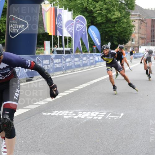29.06.2025 - hella hamburg halbmarathon Strokosch-Dieckow http://msf.ph/oto/8170309 29.06.2025 09:09:25 Ziel 20093, 20190, 20390, 20399, 20410, 20425, 20440, 20445, 20450 meine-sportfotos.de