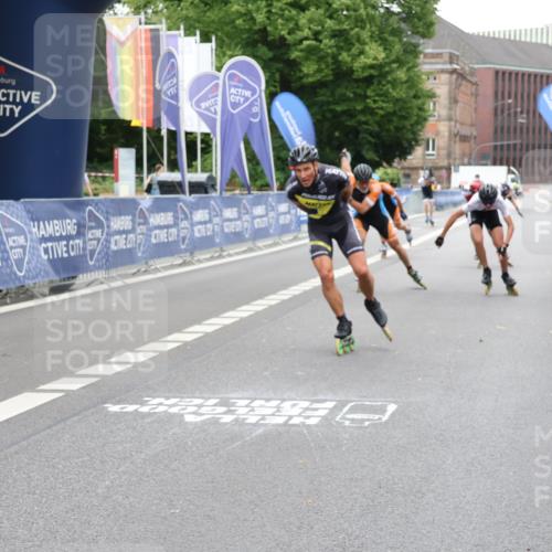 29.06.2025 - hella hamburg halbmarathon Strokosch-Dieckow http://msf.ph/oto/8170323 29.06.2025 09:09:25 Ziel 20093, 20190, 20390, 20399, 20410, 20425, 20440, 20445, 20450 meine-sportfotos.de