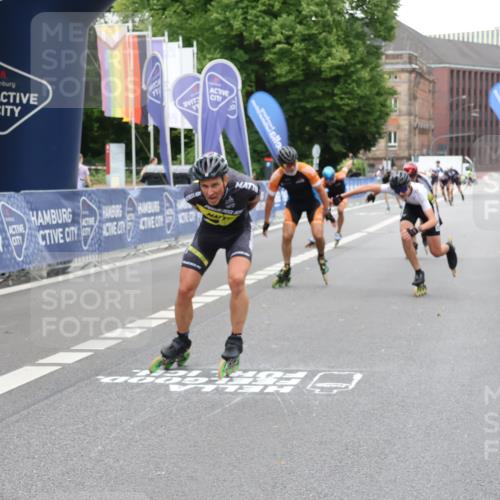 29.06.2025 - hella hamburg halbmarathon Strokosch-Dieckow http://msf.ph/oto/8170336 29.06.2025 09:09:25 Ziel 20093, 20190, 20390, 20399, 20410, 20425, 20440, 20445, 20450 meine-sportfotos.de