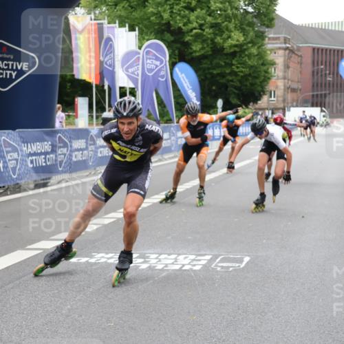 29.06.2025 - hella hamburg halbmarathon Strokosch-Dieckow http://msf.ph/oto/8170349 29.06.2025 09:09:25 Ziel 20093, 20190, 20390, 20399, 20410, 20425, 20440, 20445, 20450 meine-sportfotos.de