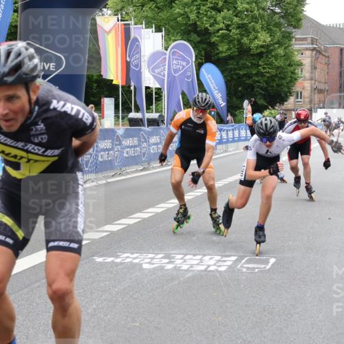 29.06.2025 - hella hamburg halbmarathon Strokosch-Dieckow http://msf.ph/oto/8170375 29.06.2025 09:09:26 Ziel 20190, 20390, 20399, 20410, 20425, 20440, 20445, 20450 meine-sportfotos.de