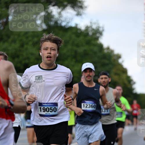 29.06.2025 - hella hamburg halbmarathon Dr. Thomas Lammeyer http://msf.ph/oto/8170389 29.06.2025 09:45:51 Kennedybrücke 5612, 7331, 7855, 9269, 10468, 11078, 11228 meine-sportfotos.de