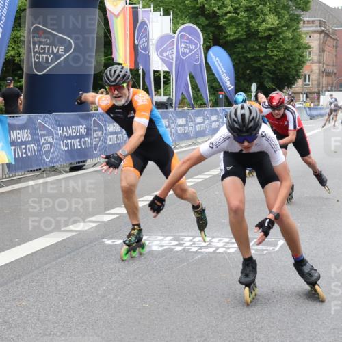 29.06.2025 - hella hamburg halbmarathon Strokosch-Dieckow http://msf.ph/oto/8170401 29.06.2025 09:09:26 Ziel 20190, 20390, 20399, 20410, 20425, 20440, 20445, 20450 meine-sportfotos.de