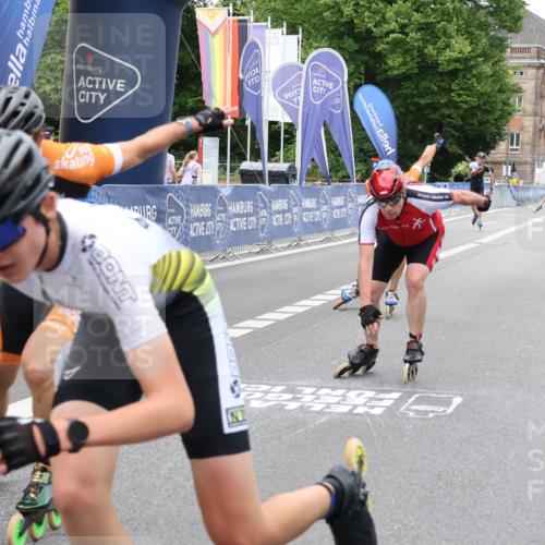 29.06.2025 - hella hamburg halbmarathon Strokosch-Dieckow http://msf.ph/oto/8170435 29.06.2025 09:09:26 Ziel 20190, 20390, 20399, 20410, 20425, 20440, 20445, 20450 meine-sportfotos.de