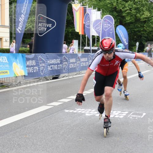 29.06.2025 - hella hamburg halbmarathon Strokosch-Dieckow http://msf.ph/oto/8170463 29.06.2025 09:09:27 Ziel 20410, 20425, 20440, 20445, 20450 meine-sportfotos.de