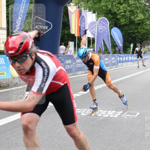 29.06.2025 - hella hamburg halbmarathon Strokosch-Dieckow http://msf.ph/oto/8170469 29.06.2025 09:09:27 Ziel 20410, 20425, 20440, 20445, 20450 meine-sportfotos.de