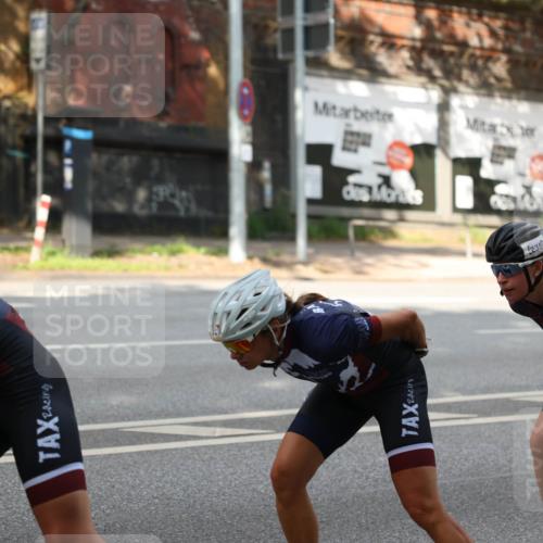29.06.2025 - hella hamburg halbmarathon Yannick Fuchs http://msf.ph/oto/8170495 29.06.2025 09:06:10 20KM 235 meine-sportfotos.de