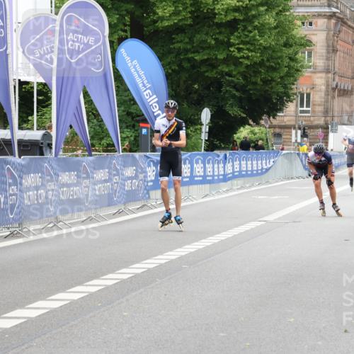 29.06.2025 - hella hamburg halbmarathon Strokosch-Dieckow http://msf.ph/oto/8170510 29.06.2025 09:09:28 Ziel 20386, 20425, 20440, 20445, 20450 meine-sportfotos.de