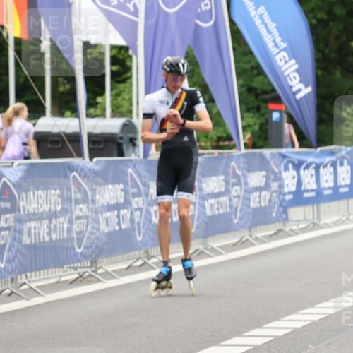 29.06.2025 - hella hamburg halbmarathon Strokosch-Dieckow http://msf.ph/oto/8170535 29.06.2025 09:09:29 Ziel 20386, 20425, 20440, 20445, 20450 meine-sportfotos.de
