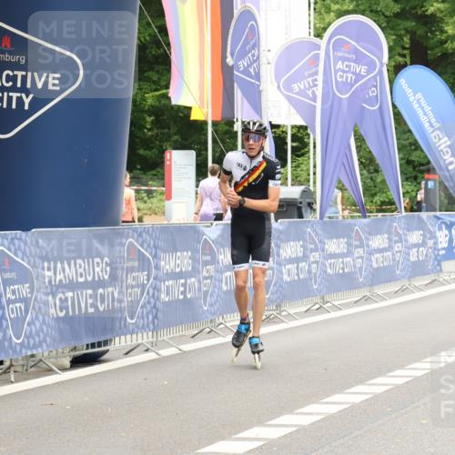 29.06.2025 - hella hamburg halbmarathon Strokosch-Dieckow http://msf.ph/oto/8170577 29.06.2025 09:09:30 Ziel 20386, 20425, 20440, 20445, 20450 meine-sportfotos.de