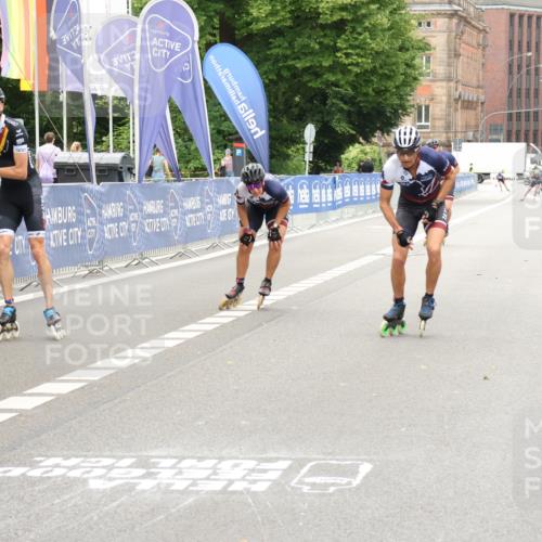 29.06.2025 - hella hamburg halbmarathon Strokosch-Dieckow http://msf.ph/oto/8170594 29.06.2025 09:09:31 Ziel 20386, 20425, 20440, 20445, 20450 meine-sportfotos.de