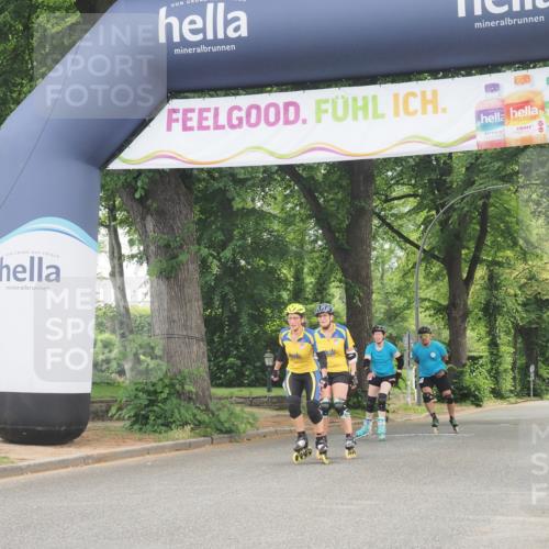 29.06.2025 - hella hamburg halbmarathon KatJ http://msf.ph/oto/8170598 29.06.2025 09:18:13 Zwischen KM18-KM19  meine-sportfotos.de