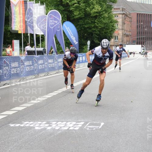 29.06.2025 - hella hamburg halbmarathon Strokosch-Dieckow http://msf.ph/oto/8170610 29.06.2025 09:09:31 Ziel 20386, 20425, 20440, 20445, 20450 meine-sportfotos.de