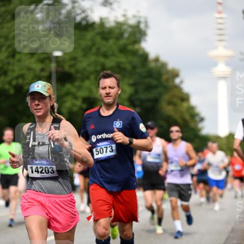 29.06.2025 - hella hamburg halbmarathon Dr. Thomas Lammeyer http://msf.ph/oto/8170654 29.06.2025 10:09:42 Kennedybrücke 1863, 2288, 2298, 3461, 3578, 4014, 4220, 4782, 4868, 5073, 6059, 7138, 8316, 8727, 8999, 9007, 9019, 9075, 9165, 9339, 9361, 9559, 9680, 9736, 9737, 9738, 10343, 10694 meine-sportfotos.de