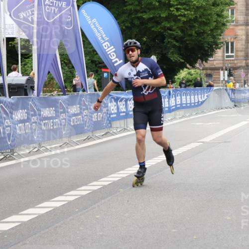 29.06.2025 - hella hamburg halbmarathon Strokosch-Dieckow http://msf.ph/oto/8170698 29.06.2025 09:09:33 Ziel 20242, 20386, 20425, 20440, 20450 meine-sportfotos.de