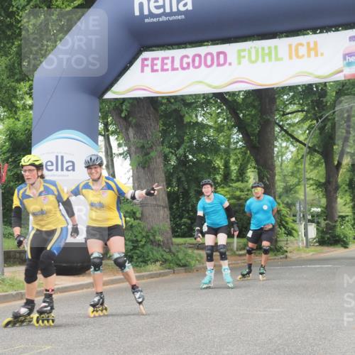 29.06.2025 - hella hamburg halbmarathon KatJ http://msf.ph/oto/8170779 29.06.2025 09:18:14 Zwischen KM18-KM19  meine-sportfotos.de