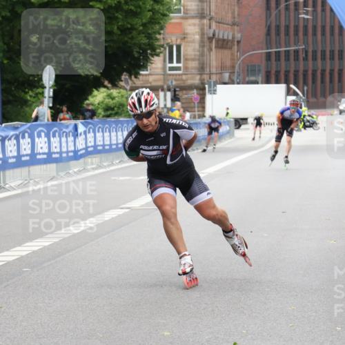 29.06.2025 - hella hamburg halbmarathon Strokosch-Dieckow http://msf.ph/oto/8170796 29.06.2025 09:09:40 Ziel 20242, 20249, 20386 meine-sportfotos.de