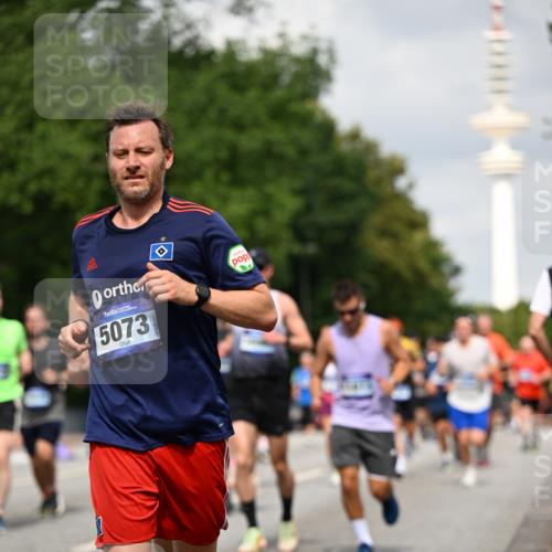 29.06.2025 - hella hamburg halbmarathon Dr. Thomas Lammeyer http://msf.ph/oto/8170799 29.06.2025 10:09:43 Kennedybrücke 1863, 2288, 2298, 3461, 3578, 4014, 4220, 4782, 4868, 5073, 6059, 7138, 7302, 8727, 8999, 9007, 9019, 9075, 9165, 9339, 9361, 9559, 9680, 9736, 9737, 9738, 10343, 10694 meine-sportfotos.de
