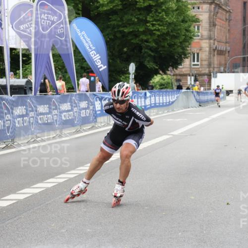 29.06.2025 - hella hamburg halbmarathon Strokosch-Dieckow http://msf.ph/oto/8170802 29.06.2025 09:09:41 Ziel 20242, 20249, 20386 meine-sportfotos.de