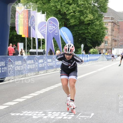 29.06.2025 - hella hamburg halbmarathon Strokosch-Dieckow http://msf.ph/oto/8170811 29.06.2025 09:09:42 Ziel 20242, 20249, 20386 meine-sportfotos.de