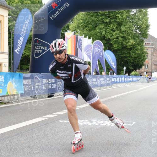 29.06.2025 - hella hamburg halbmarathon Strokosch-Dieckow http://msf.ph/oto/8170827 29.06.2025 09:09:42 Ziel 20242, 20249, 20386 meine-sportfotos.de