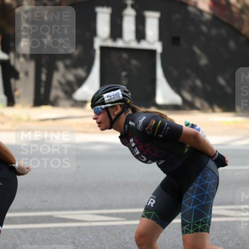 29.06.2025 - hella hamburg halbmarathon Yannick Fuchs http://msf.ph/oto/8170846 29.06.2025 09:06:10 20KM 235 meine-sportfotos.de