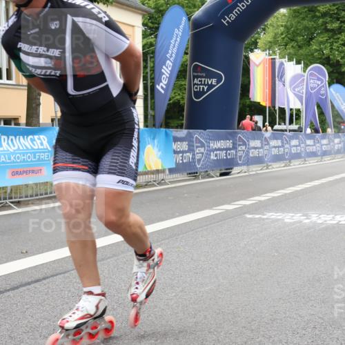 29.06.2025 - hella hamburg halbmarathon Strokosch-Dieckow http://msf.ph/oto/8170853 29.06.2025 09:09:42 Ziel 20242, 20249, 20386 meine-sportfotos.de