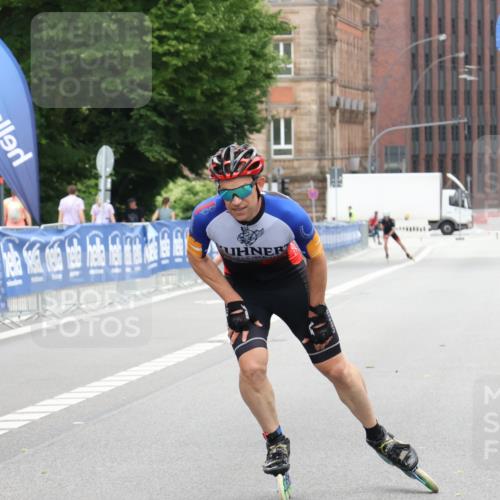 29.06.2025 - hella hamburg halbmarathon Strokosch-Dieckow http://msf.ph/oto/8170863 29.06.2025 09:09:45 Ziel 20162, 20242, 20249 meine-sportfotos.de